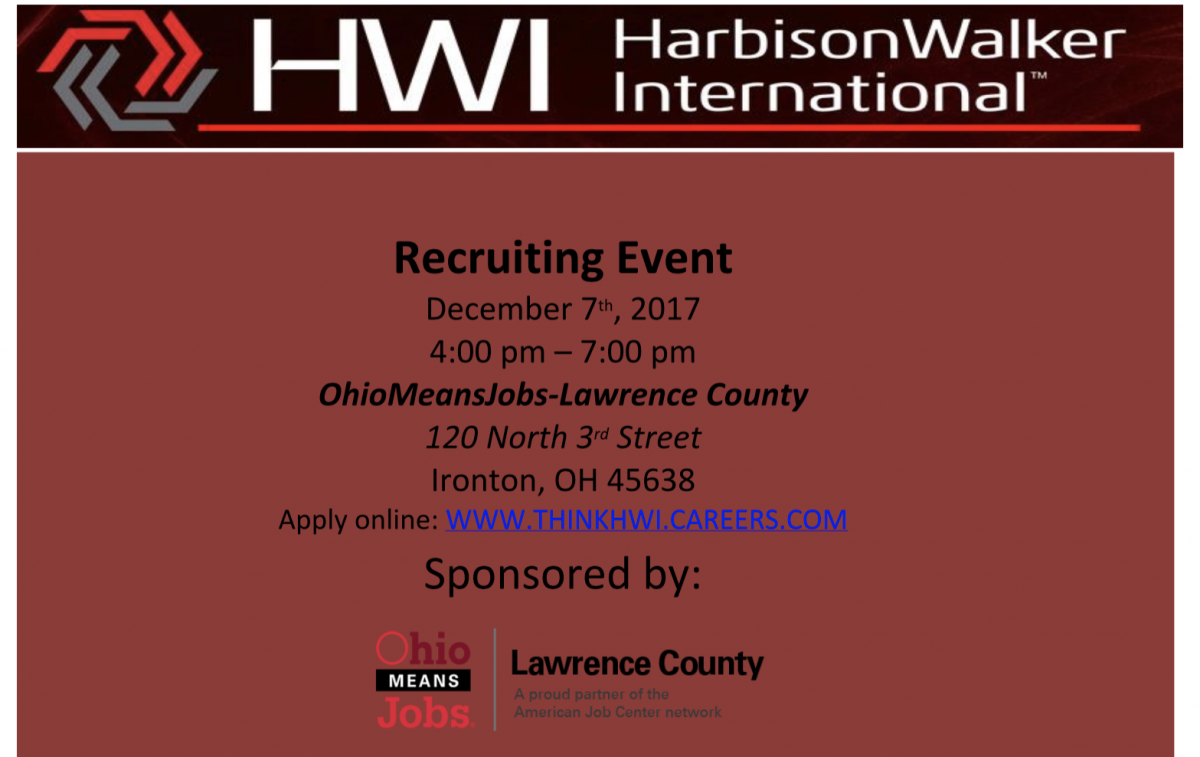 Screen-Shot-2017-11-30-at-11.11.11-AM-e1512058482700